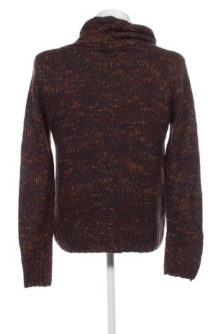 Herrenpullover Much More, Größe L, Farbe Mehrfarbig, Preis 12,51 €