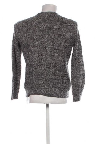 Pánsky sveter  New Look, Veľkosť S, Farba Sivá, Cena  9,37 €