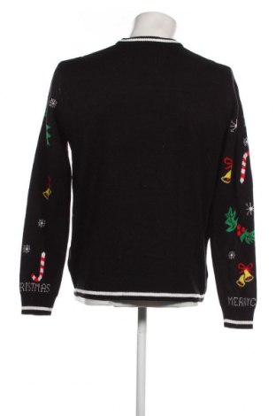 Мъжки пуловер Nielsson, Размер XL, Цвят Многоцветен, Цена 17,11 лв.