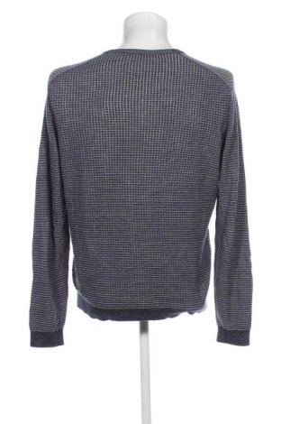 Мъжки пуловер Olymp, Размер L, Цвят Многоцветен, Цена 58,90 лв.