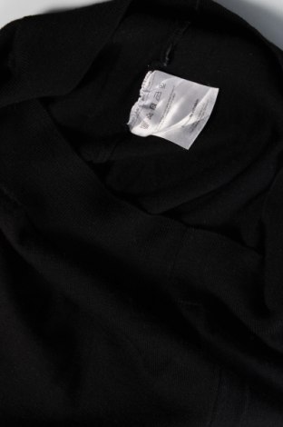 Pulover de bărbați Olymp, Mărime M, Culoare Negru, Preț 183,56 Lei