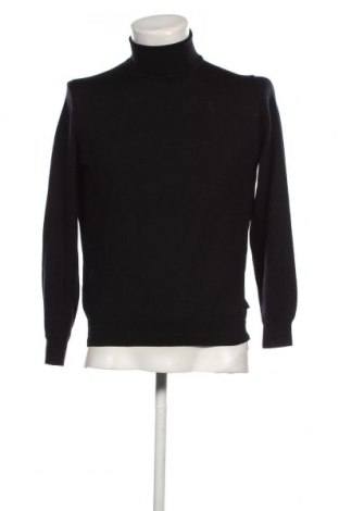Мъжки пуловер Olymp, Размер M, Цвят Черен, Цена 52,70 лв.