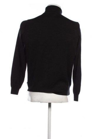 Мъжки пуловер Olymp, Размер M, Цвят Черен, Цена 58,90 лв.