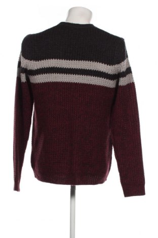 Herrenpullover Only & Sons, Größe L, Farbe Mehrfarbig, Preis € 12,51