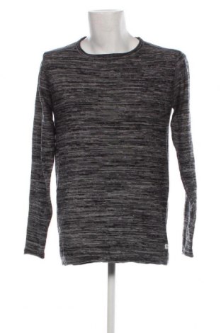 Herrenpullover Only & Sons, Größe L, Farbe Mehrfarbig, Preis € 19,85