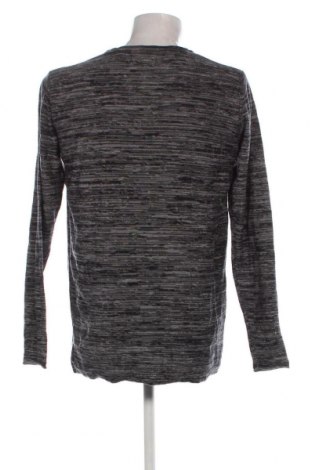 Pánsky sveter  Only & Sons, Veľkosť L, Farba Viacfarebná, Cena  16,17 €