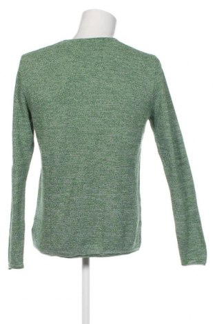 Męski sweter Only & Sons, Rozmiar M, Kolor Zielony, Cena 32,99 zł