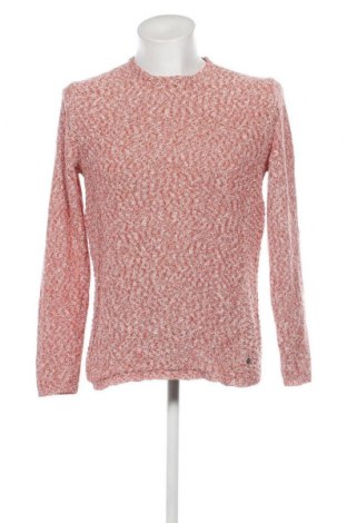 Ανδρικό πουλόβερ Only & Sons, Μέγεθος M, Χρώμα Πολύχρωμο, Τιμή 10,76 €