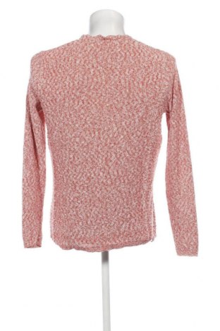 Ανδρικό πουλόβερ Only & Sons, Μέγεθος M, Χρώμα Πολύχρωμο, Τιμή 10,23 €