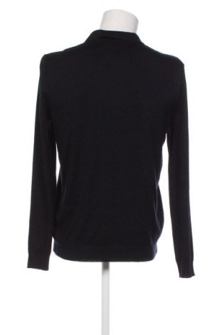 Herrenpullover Only & Sons, Größe L, Farbe Blau, Preis € 13,51