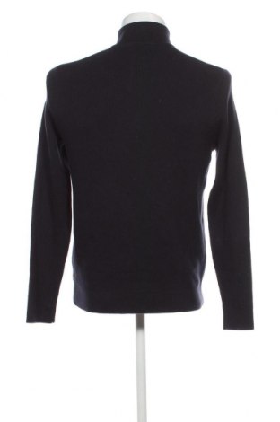 Herrenpullover Only & Sons, Größe M, Farbe Blau, Preis € 12,80