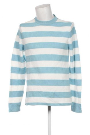 Herrenpullover Only & Sons, Größe L, Farbe Mehrfarbig, Preis € 9,99