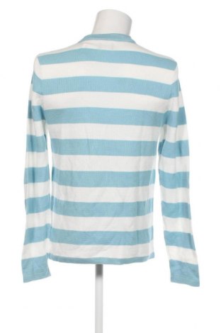 Herrenpullover Only & Sons, Größe L, Farbe Mehrfarbig, Preis 13,51 €