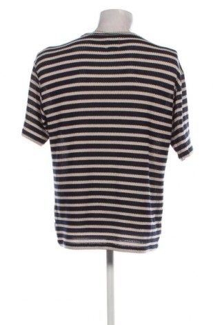 Ανδρικό πουλόβερ Only & Sons, Μέγεθος L, Χρώμα Πολύχρωμο, Τιμή 9,48 €