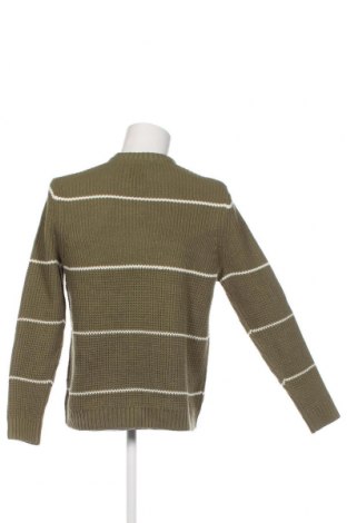 Herrenpullover Only & Sons, Größe L, Farbe Grün, Preis € 13,51