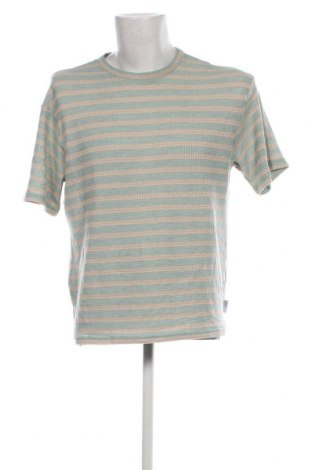 Herrenpullover Only & Sons, Größe L, Farbe Mehrfarbig, Preis 10,67 €