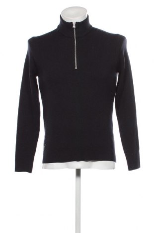 Herrenpullover Only & Sons, Größe S, Farbe Blau, Preis € 9,99