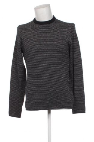 Męski sweter Only & Sons, Rozmiar M, Kolor Kolorowy, Cena 45,99 zł