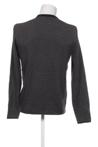 Herrenpullover Only & Sons, Größe M, Farbe Mehrfarbig, Preis € 13,51