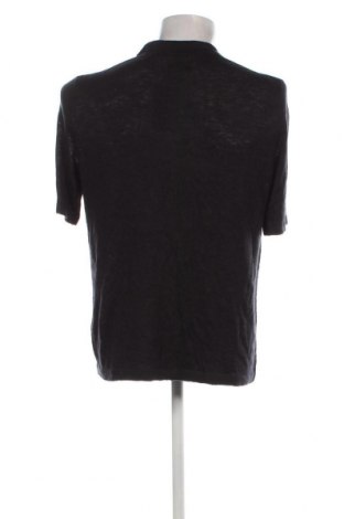 Мъжки пуловер Only & Sons, Размер L, Цвят Черен, Цена 23,00 лв.