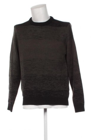 Herrenpullover, Größe L, Farbe Mehrfarbig, Preis € 15,99