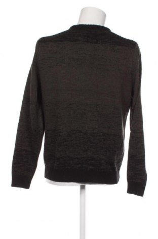 Ανδρικό πουλόβερ, Μέγεθος L, Χρώμα Πολύχρωμο, Τιμή 13,51 €