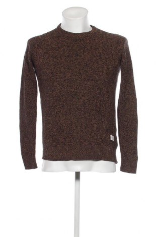 Мъжки пуловер Originals By Jack & Jones, Размер S, Цвят Многоцветен, Цена 20,40 лв.