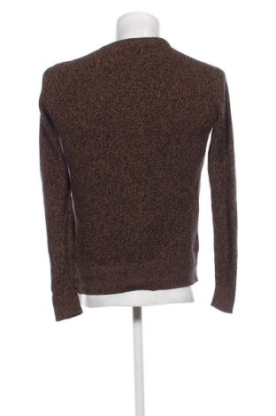 Ανδρικό πουλόβερ Originals By Jack & Jones, Μέγεθος S, Χρώμα Πολύχρωμο, Τιμή 11,36 €