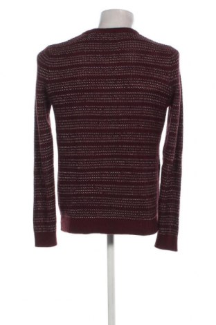 Ανδρικό πουλόβερ Originals By Jack & Jones, Μέγεθος L, Χρώμα Πολύχρωμο, Τιμή 13,04 €
