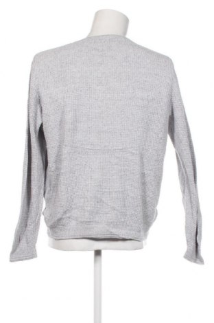 Herrenpullover Originals By Jack & Jones, Größe XL, Farbe Grau, Preis 8,49 €