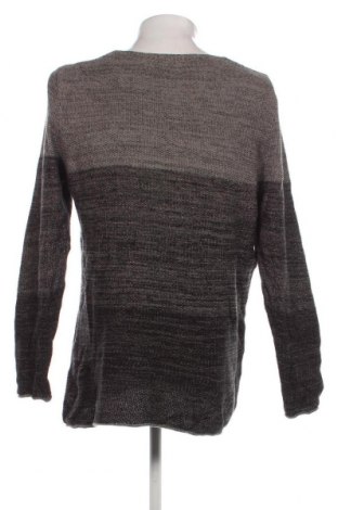 Herrenpullover Originals By Jack & Jones, Größe L, Farbe Mehrfarbig, Preis € 14,67