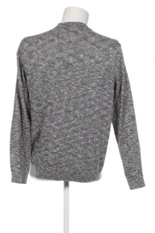 Pánský svetr  Originals By Jack & Jones, Velikost L, Barva Šedá, Cena  636,00 Kč