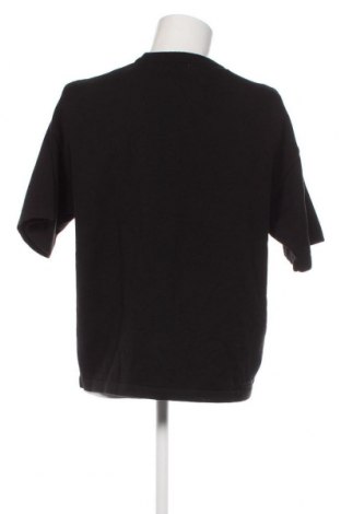 Ανδρικό πουλόβερ Originals By Jack & Jones, Μέγεθος L, Χρώμα Μαύρο, Τιμή 17,86 €