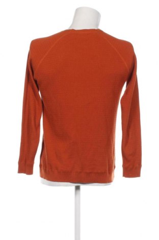 Ανδρικό πουλόβερ Paul Hunter, Μέγεθος M, Χρώμα Πορτοκαλί, Τιμή 18,07 €