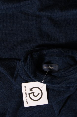 Herrenpullover Paul Hunter, Größe XXL, Farbe Blau, Preis € 30,20