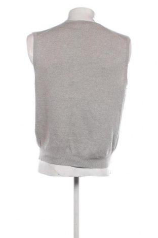 Ανδρικό πουλόβερ Polo By Ralph Lauren, Μέγεθος L, Χρώμα Γκρί, Τιμή 38,13 €