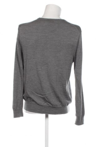 Herrenpullover Polo By Ralph Lauren, Größe M, Farbe Grau, Preis € 52,55