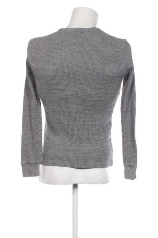 Herrenpullover Polo By Ralph Lauren, Größe M, Farbe Grau, Preis € 70,07