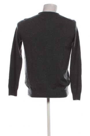 Ανδρικό πουλόβερ Polo By Ralph Lauren, Μέγεθος S, Χρώμα Γκρί, Τιμή 98,17 €