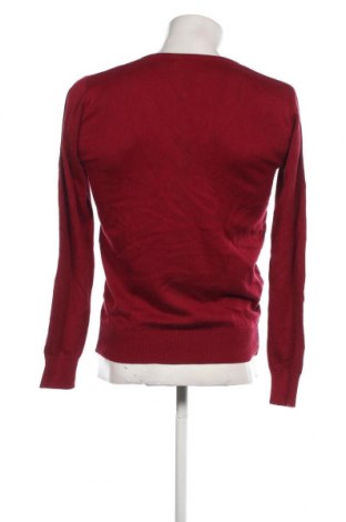 Herrenpullover Polo By Ralph Lauren, Größe M, Farbe Rot, Preis € 90,57