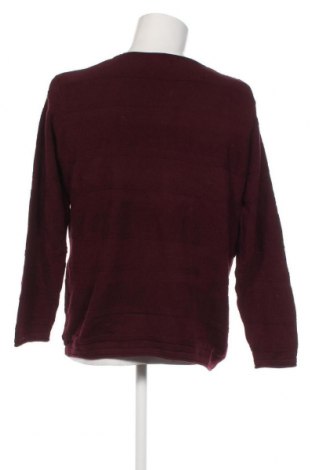 Pánsky sveter  Primark, Veľkosť XL, Farba Červená, Cena  9,21 €