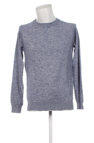 Herrenpullover Primark, Größe M, Farbe Blau, Preis € 8,45