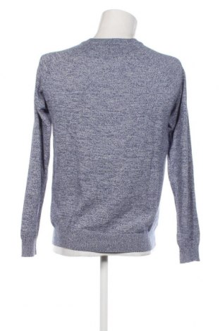 Herrenpullover Primark, Größe M, Farbe Blau, Preis € 8,01