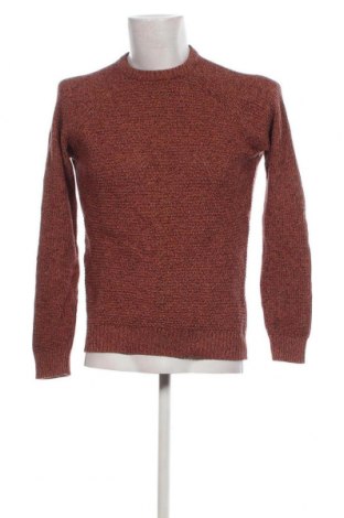 Herrenpullover Primark, Größe M, Farbe Rot, Preis € 8,90