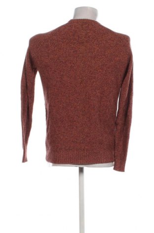 Herrenpullover Primark, Größe M, Farbe Rot, Preis 14,83 €