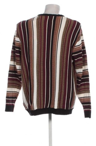 Herrenpullover Redefined Rebel, Größe XXL, Farbe Mehrfarbig, Preis € 21,43