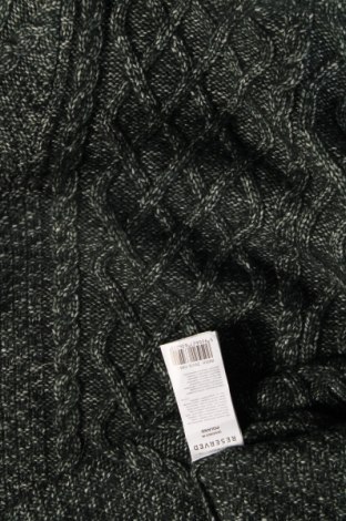 Męski sweter Reserved, Rozmiar L, Kolor Kolorowy, Cena 54,73 zł
