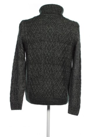 Herrenpullover Reserved, Größe L, Farbe Mehrfarbig, Preis € 11,91