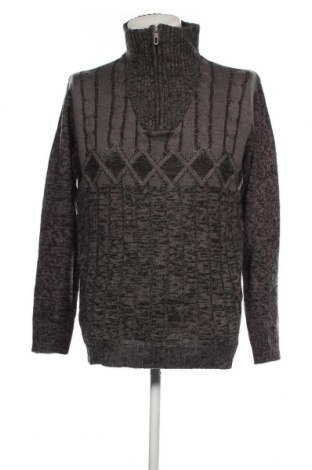 Pánsky sveter  Reward, Veľkosť XL, Farba Viacfarebná, Cena  9,70 €