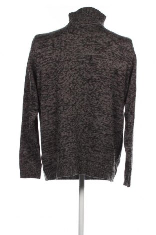 Herrenpullover Reward, Größe XL, Farbe Mehrfarbig, Preis 12,51 €